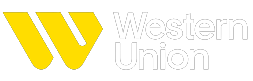 Western Union