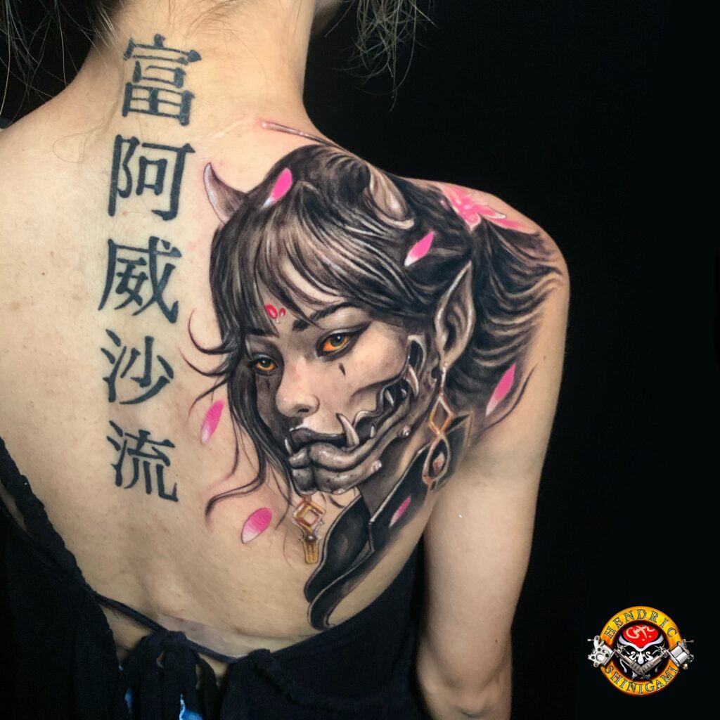 Best Tattoo Studio in Bal,best tattoo artists in Bali,tattoo studios in Kuta
