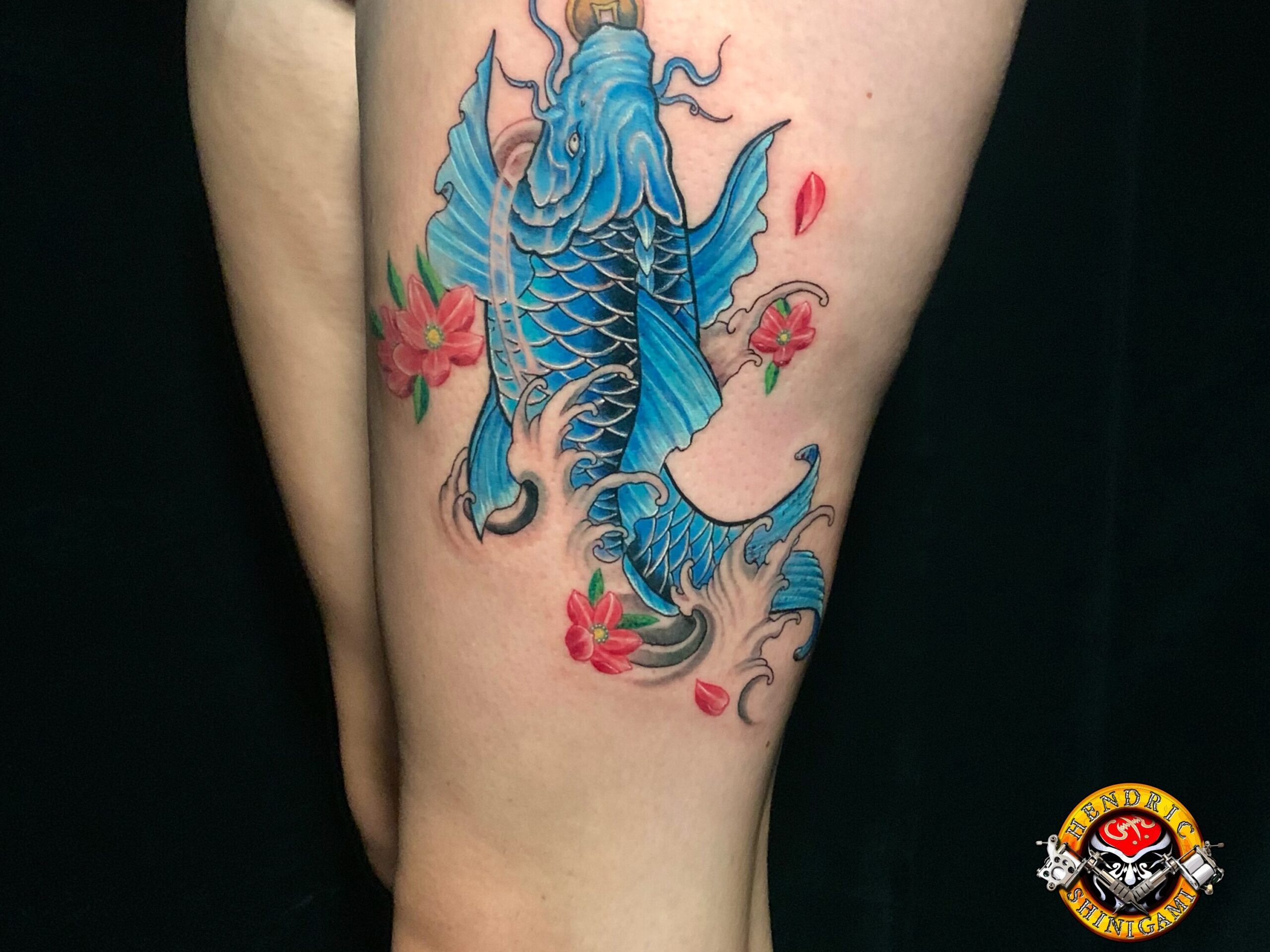 Tattoo Ideas For Women