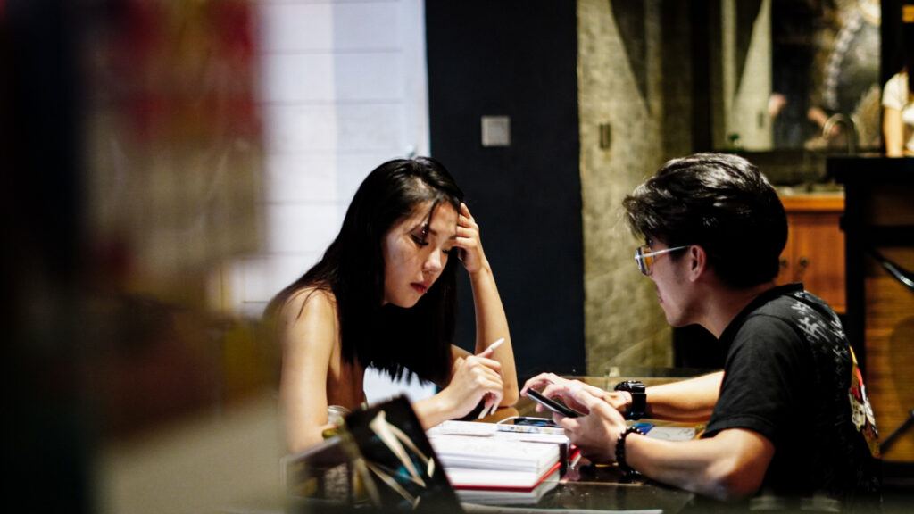 Bali tattoo studio, best Bali tattoo studio