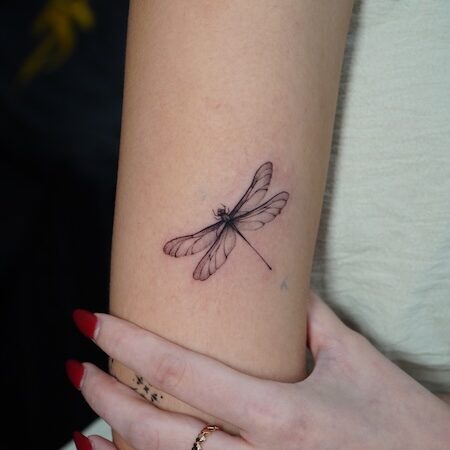 small tattoos for women,Small Tattoo,Tattoos for Women Ideas
