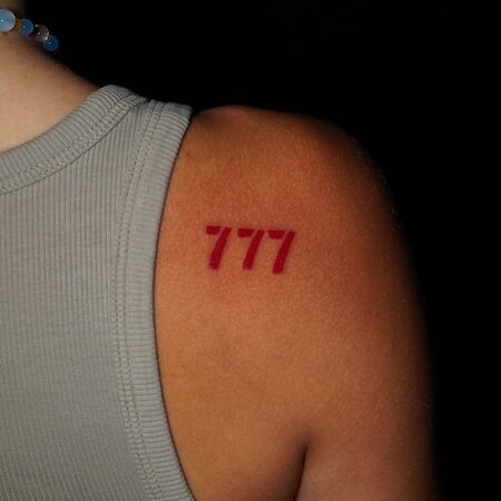 small tattoos for women,Small Tattoo,Tattoos for Women Ideas