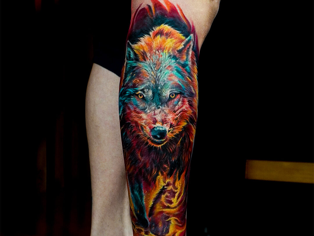 Tattoo Appointment,Hendric Shinigami Tattoo Bali,tattoo preparation tips