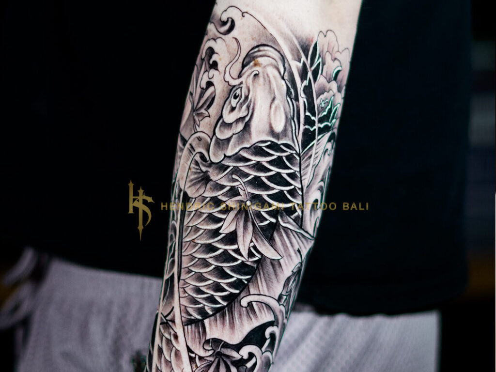 Tattoo Designs That Stand the Test of Time,Tattoo Designs,Tattoo Ideas