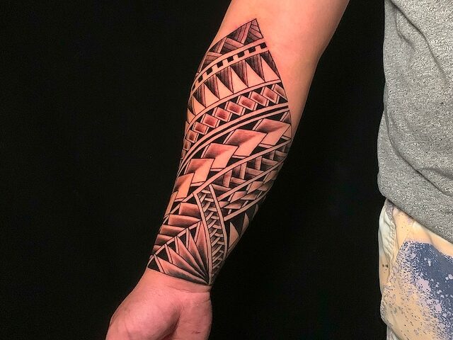 Custom Big Tattoo,Tattoo Ideas