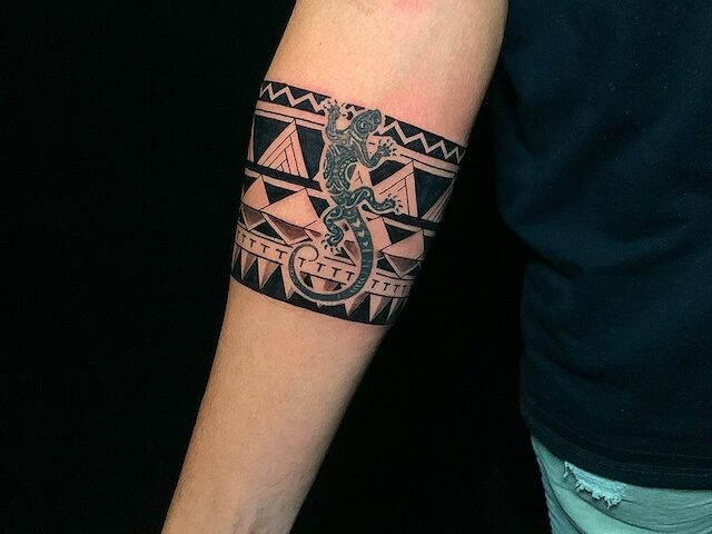 Geometric Tattoo Styles,Geometric Tattoo Designs,Geometric Tattoo