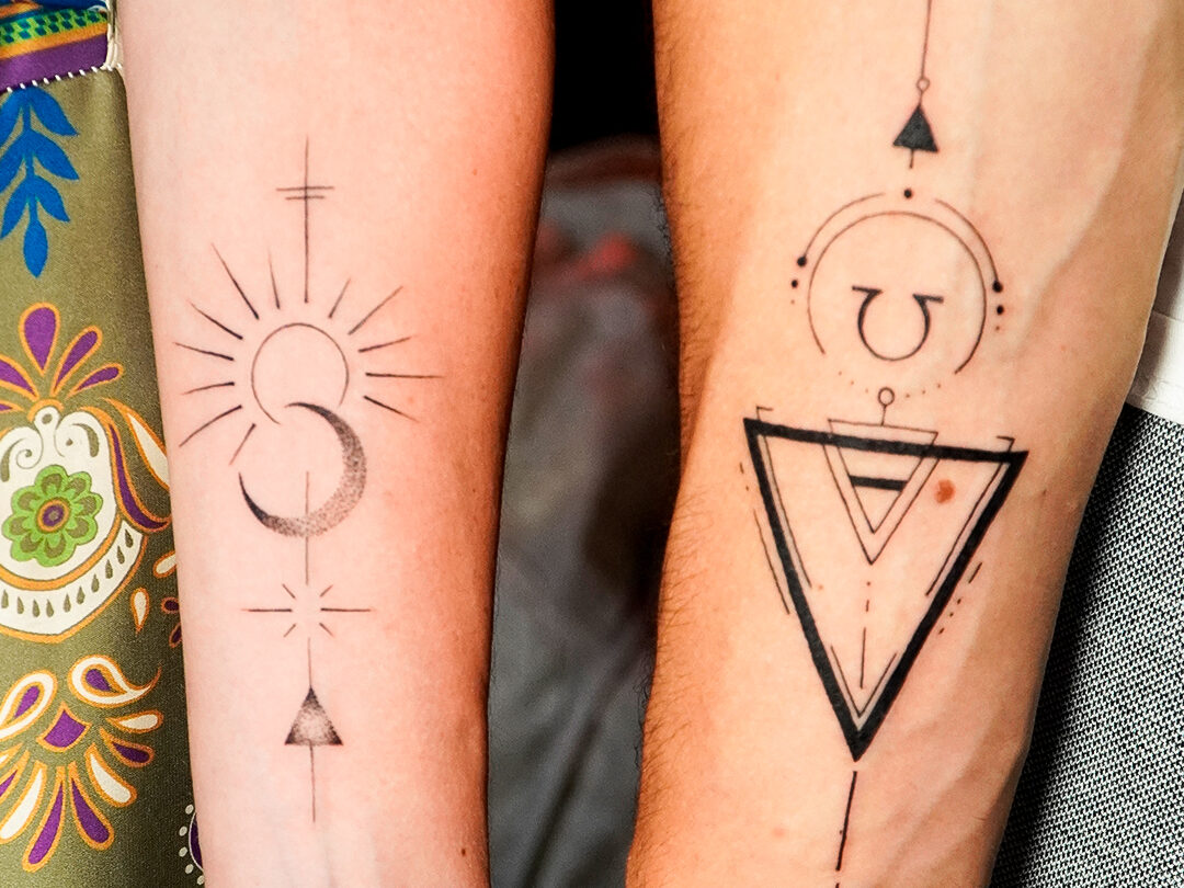 Small Black and Grey,Tattoo Ideas,Tattoo Ideas in Bali,Tattoo Studio Seminyak