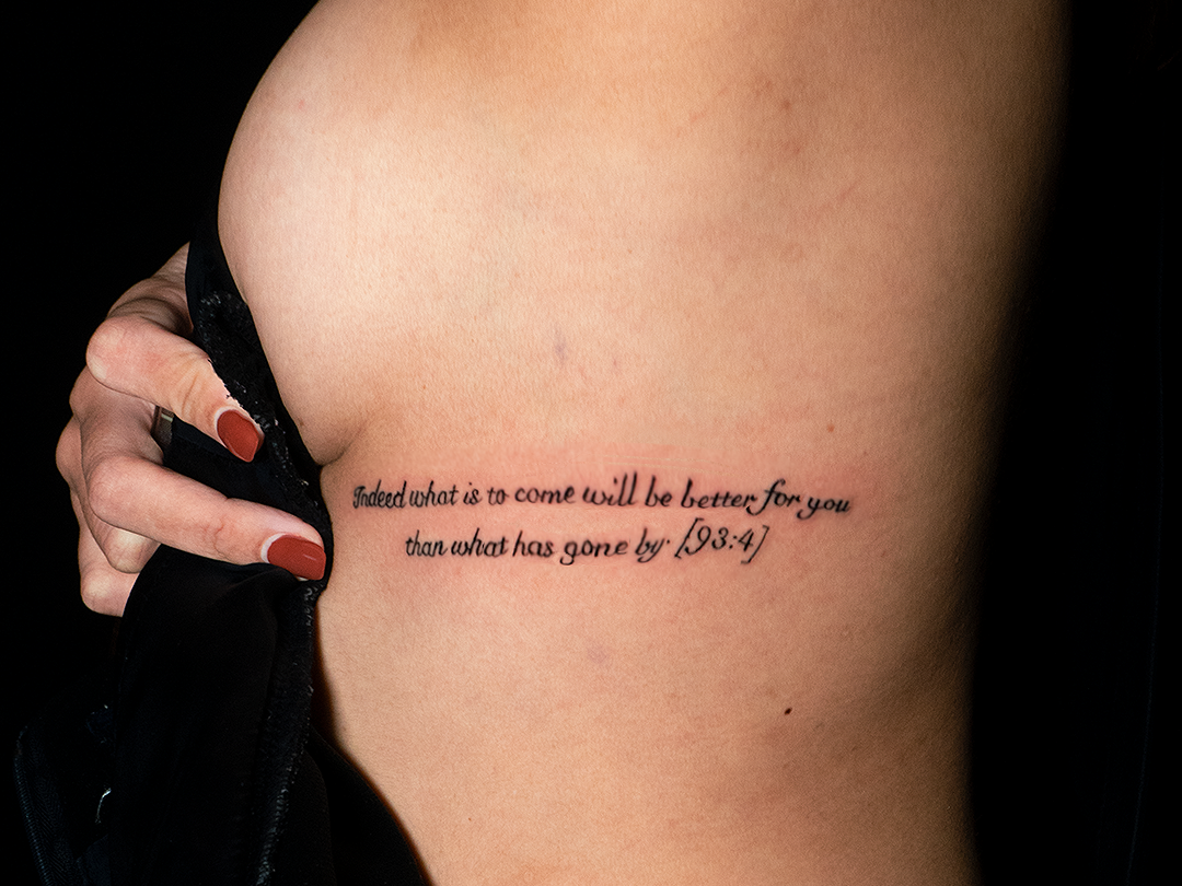 Small Black and Grey,Tattoo Ideas,Tattoo Ideas in Bali,Tattoo Studio Seminyak